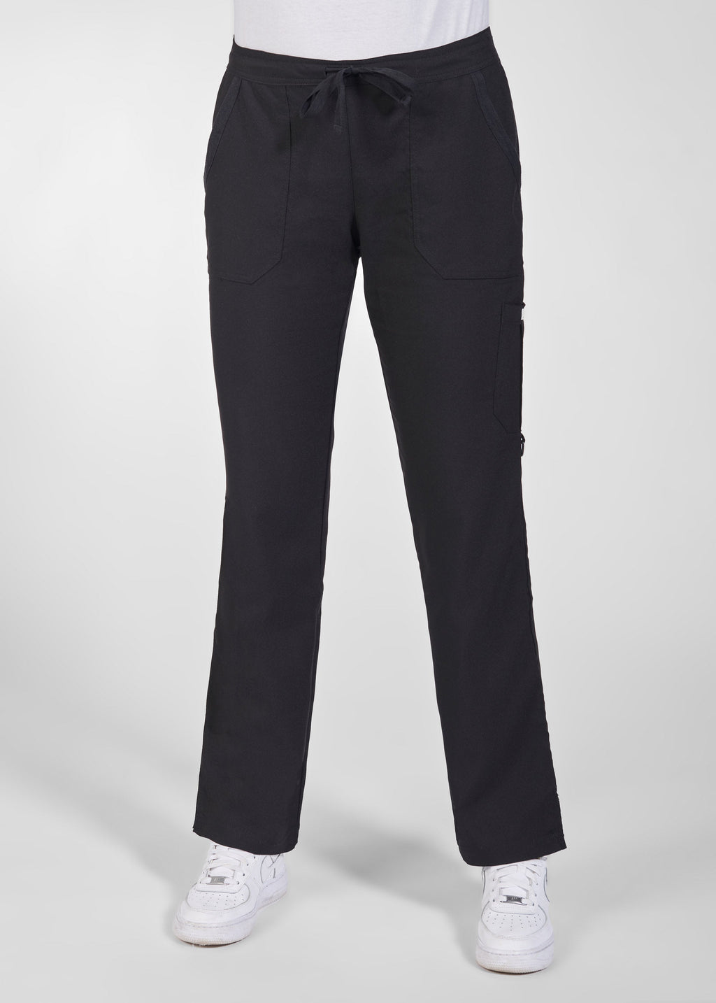 Product - MOBB Waistband Scrub Pant The Carmen