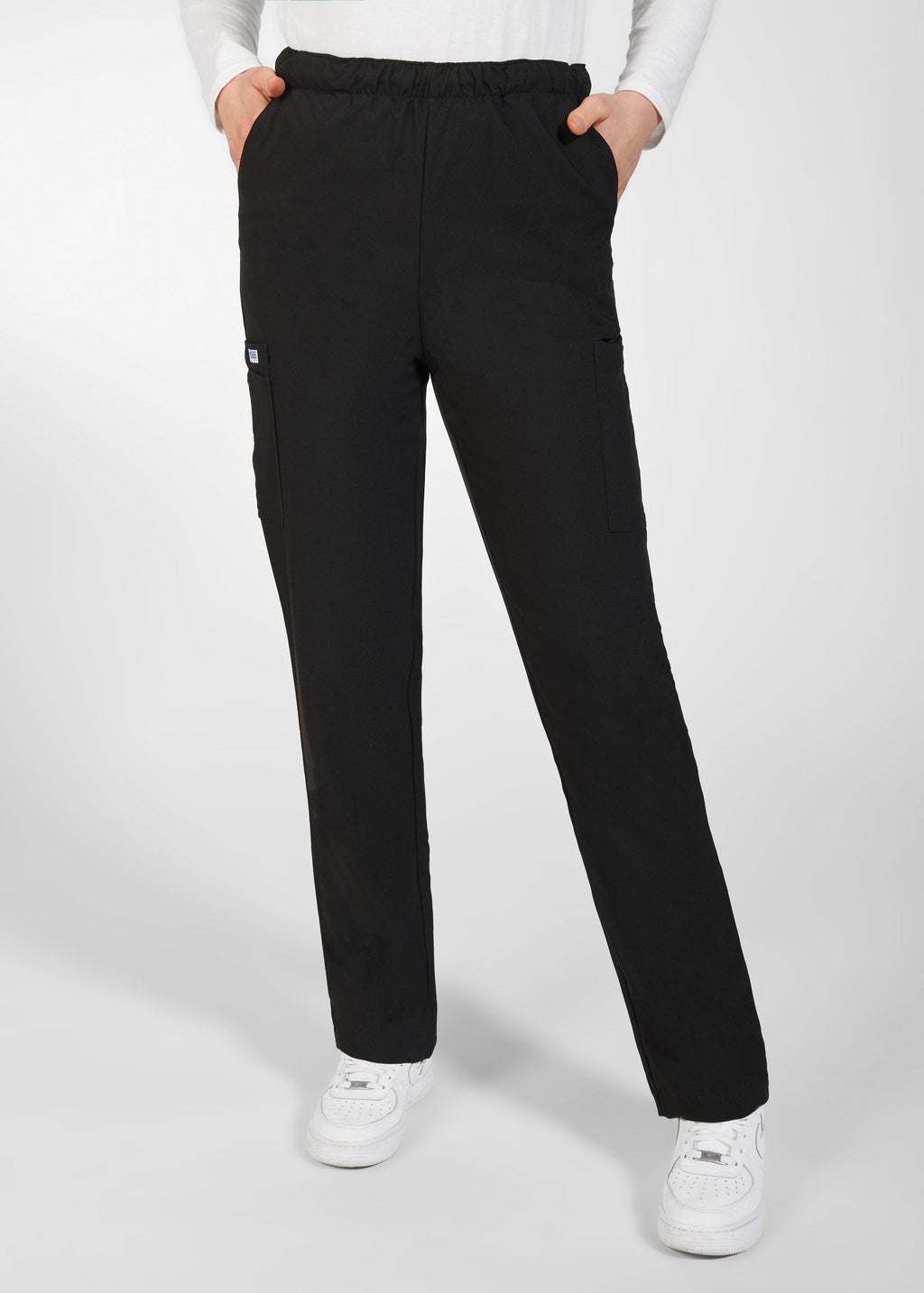 Product - MOBB Clearance The Jesse Scrub Pant