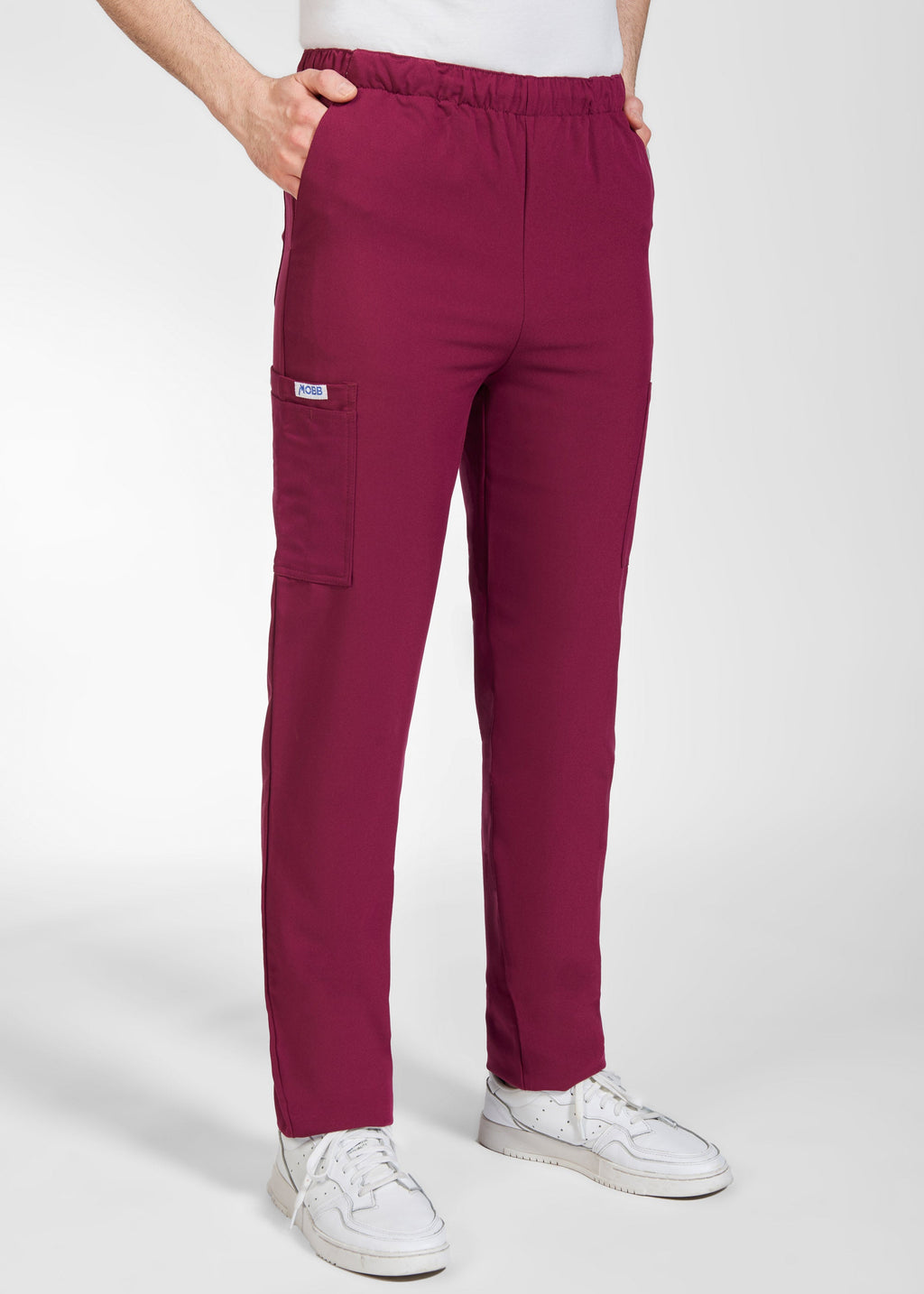 Product - MOBB The Jesse Scrub Pant