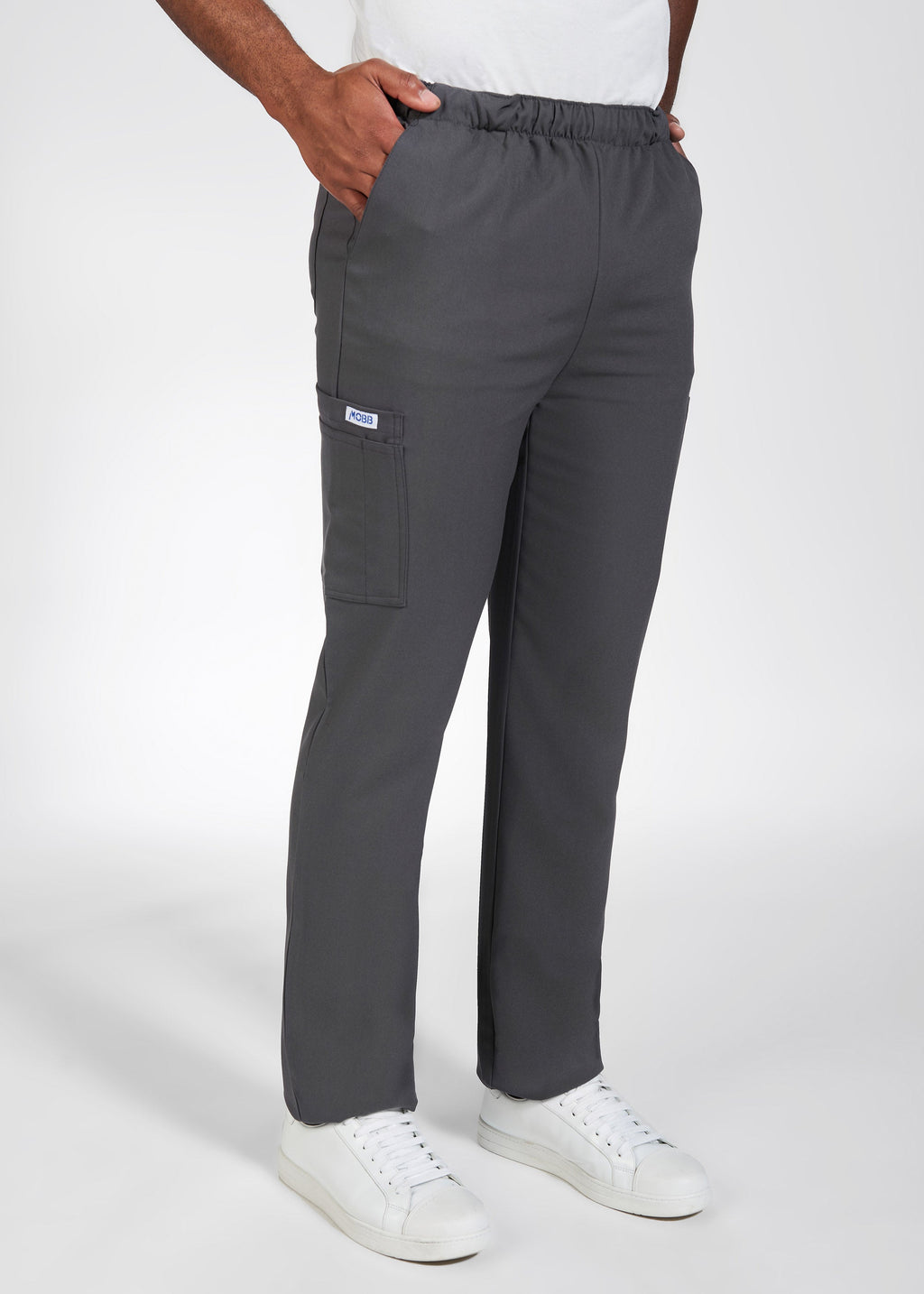 Product - MOBB Clearance The Jesse Scrub Pant