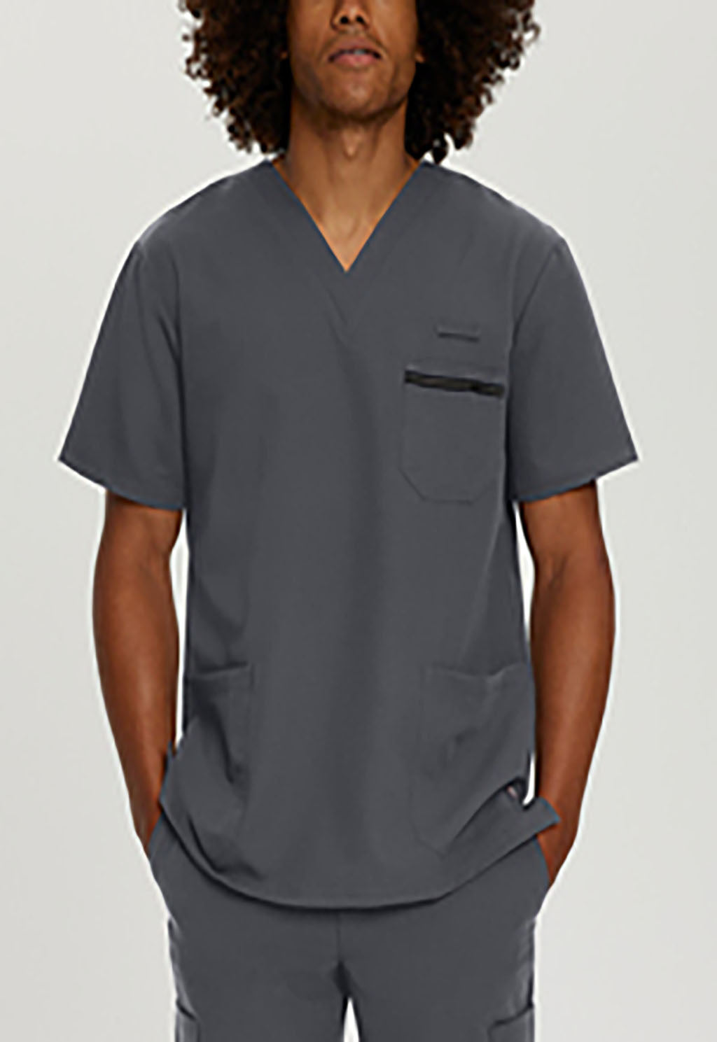 Product - WhiteCross Unisex Scrub Set