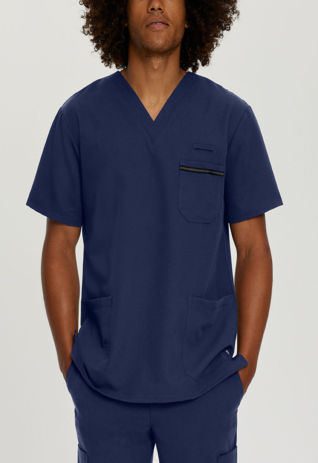 Product - WhiteCross Unisex Scrub Set