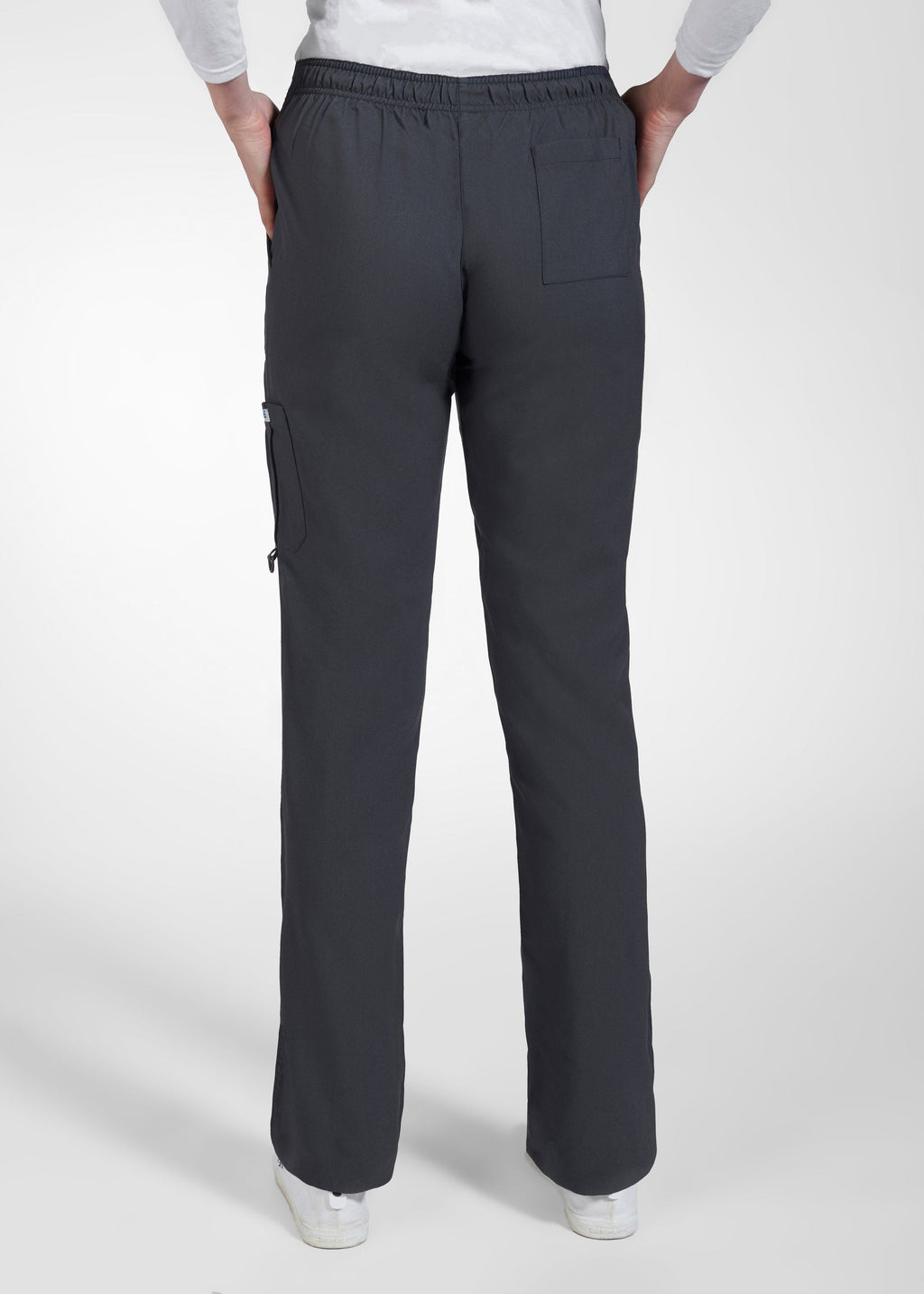 Product - The Carmen Waistband Pant - Tall