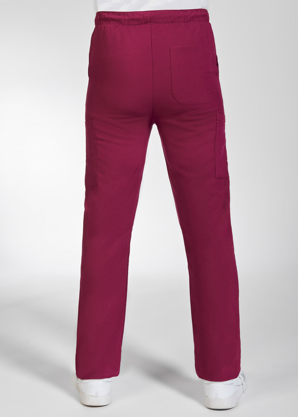 Product - MOBB The Jesse Scrub Pant