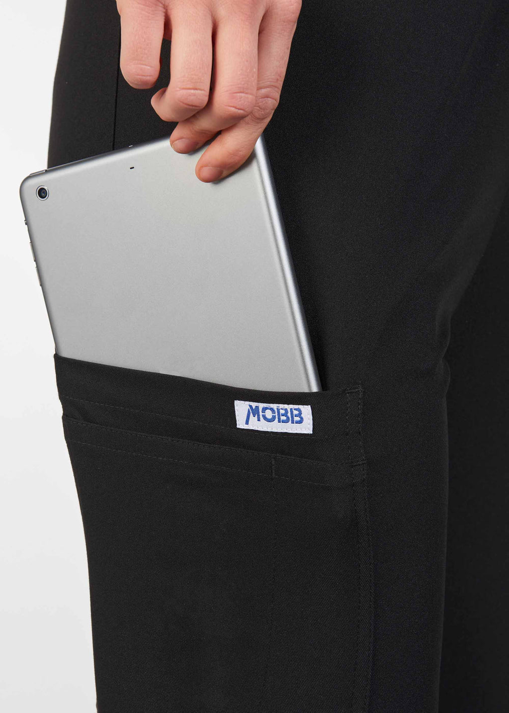 Product - MOBB The Jesse Scrub Pant