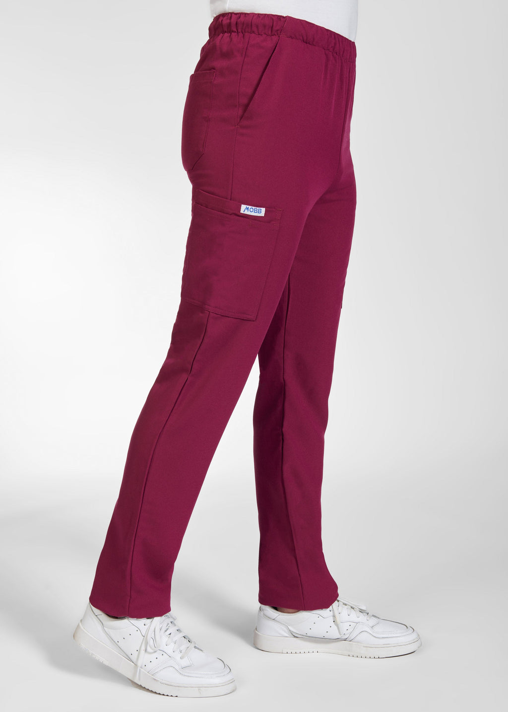 Product - MOBB The Jesse Scrub Pant