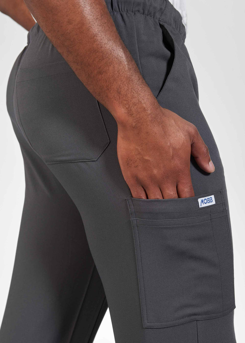 Product - MOBB The Jesse Scrub Pant
