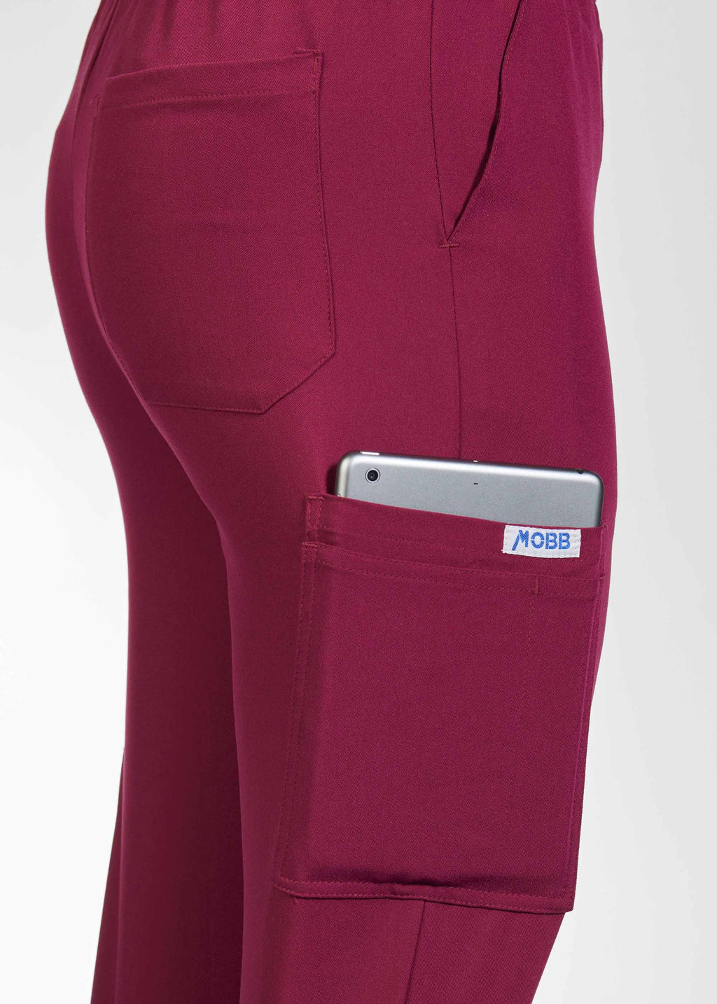 Product - MOBB The Jesse Scrub Pant