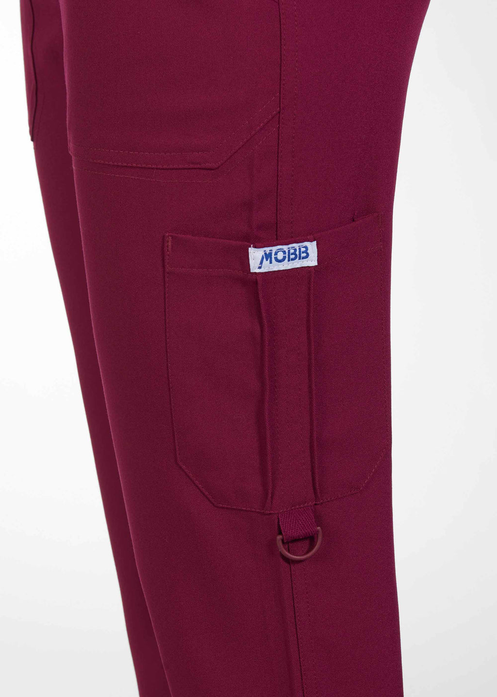 Product - The Carmen Waistband Pant - Tall