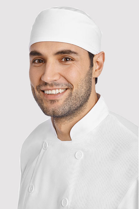 Product - MOBB Clearance Mens Chef Hat