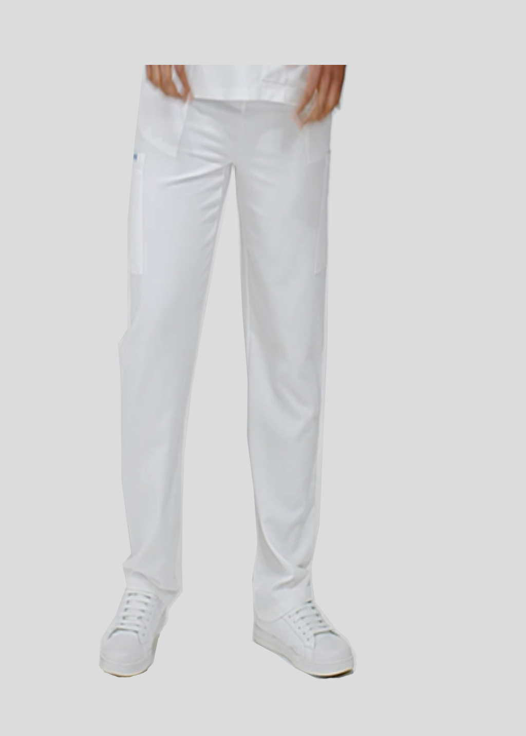 Product - MOBB The Jesse Scrub Pant