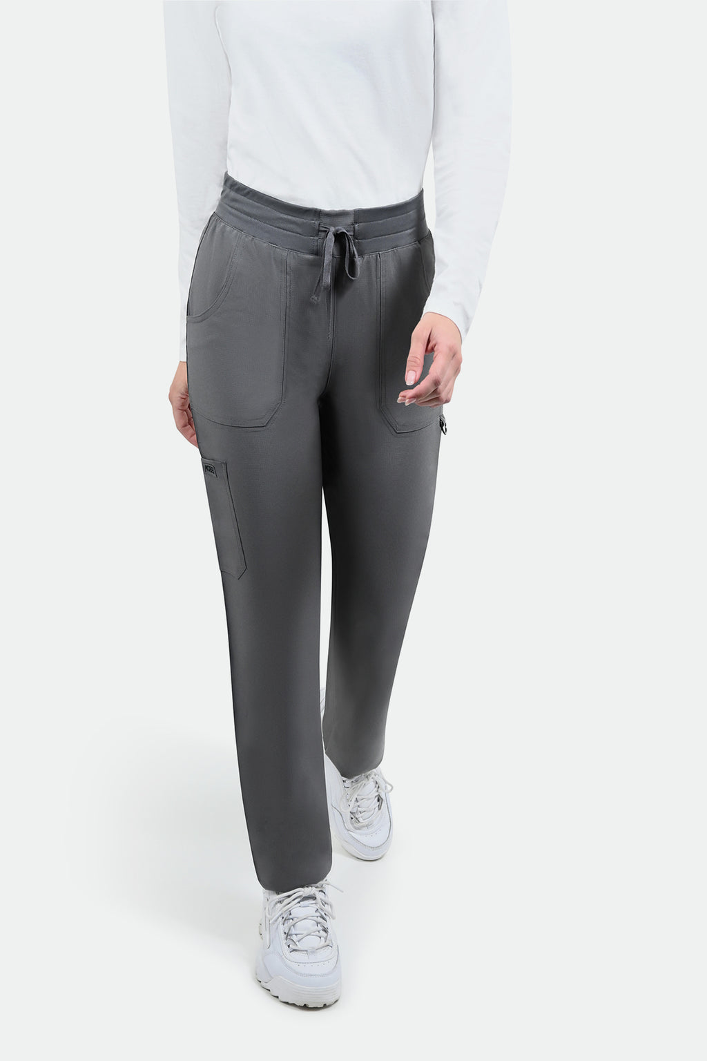 Product - The Anna – Comfy, Cool & Awesome Fit Scrub Pant!