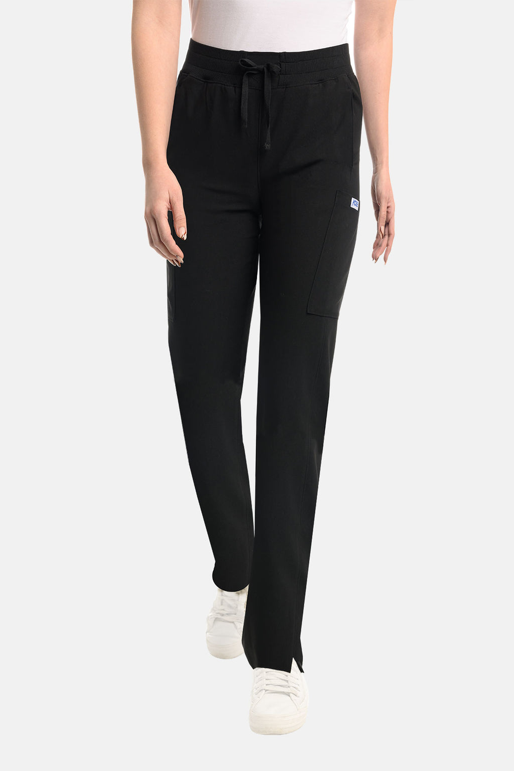 Product - The Rebecca MOBB Scrub Pant