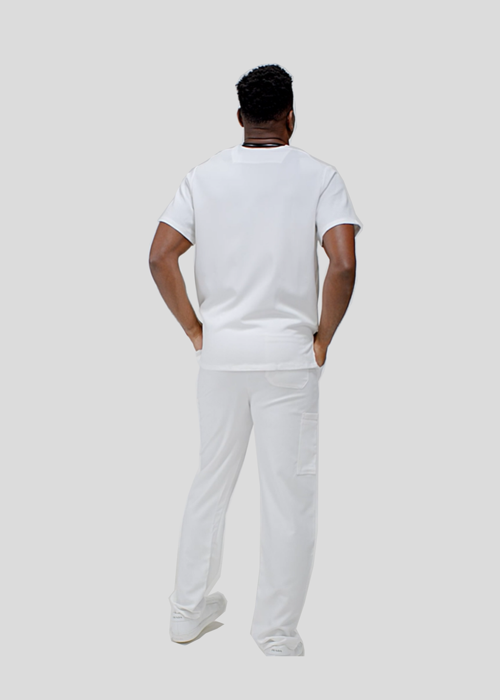 Product - MOBB The Jesse Scrub Pant