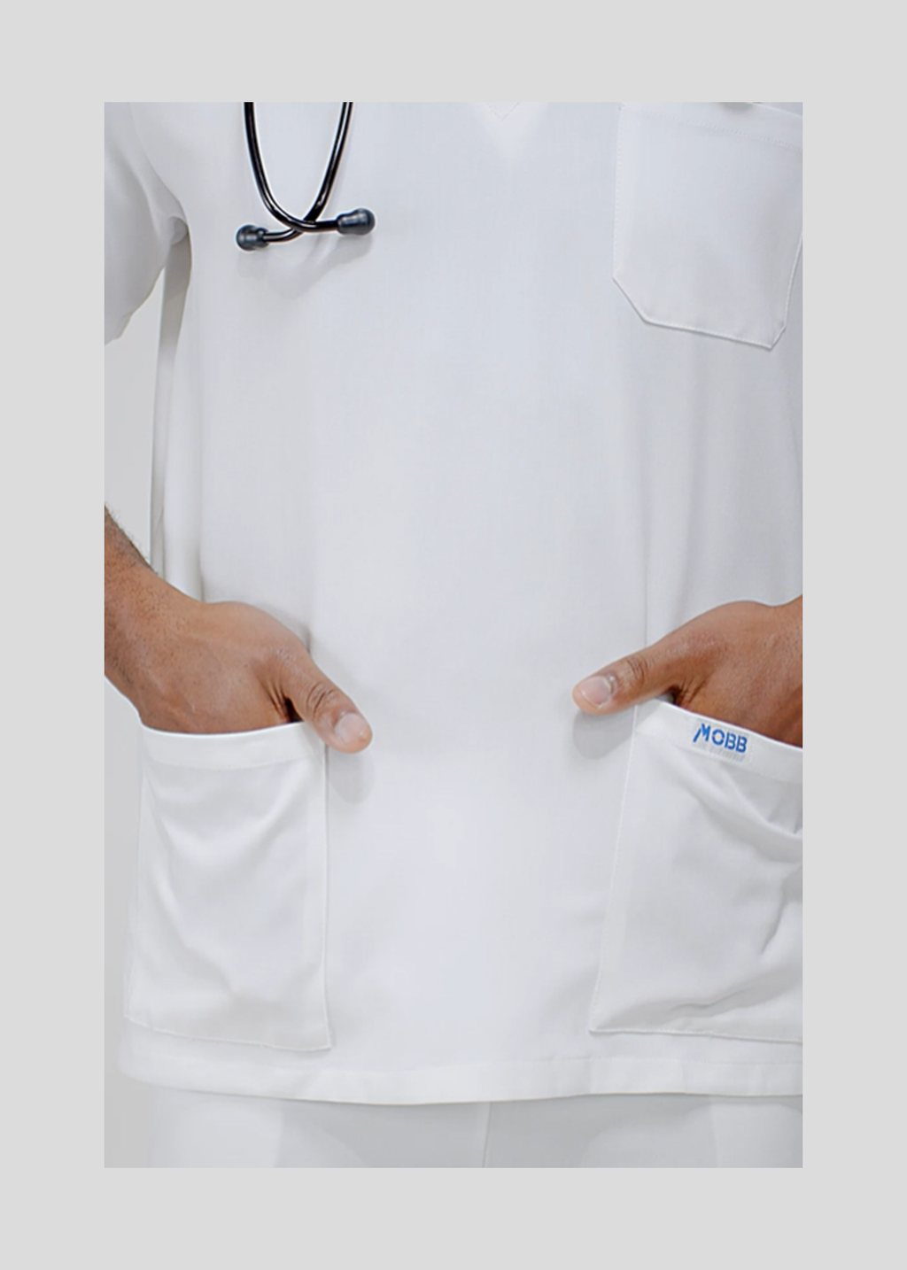 Product - MOBB The Jesse Scrub Pant