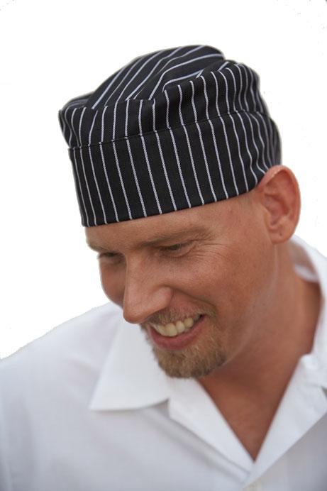 Chef Hats