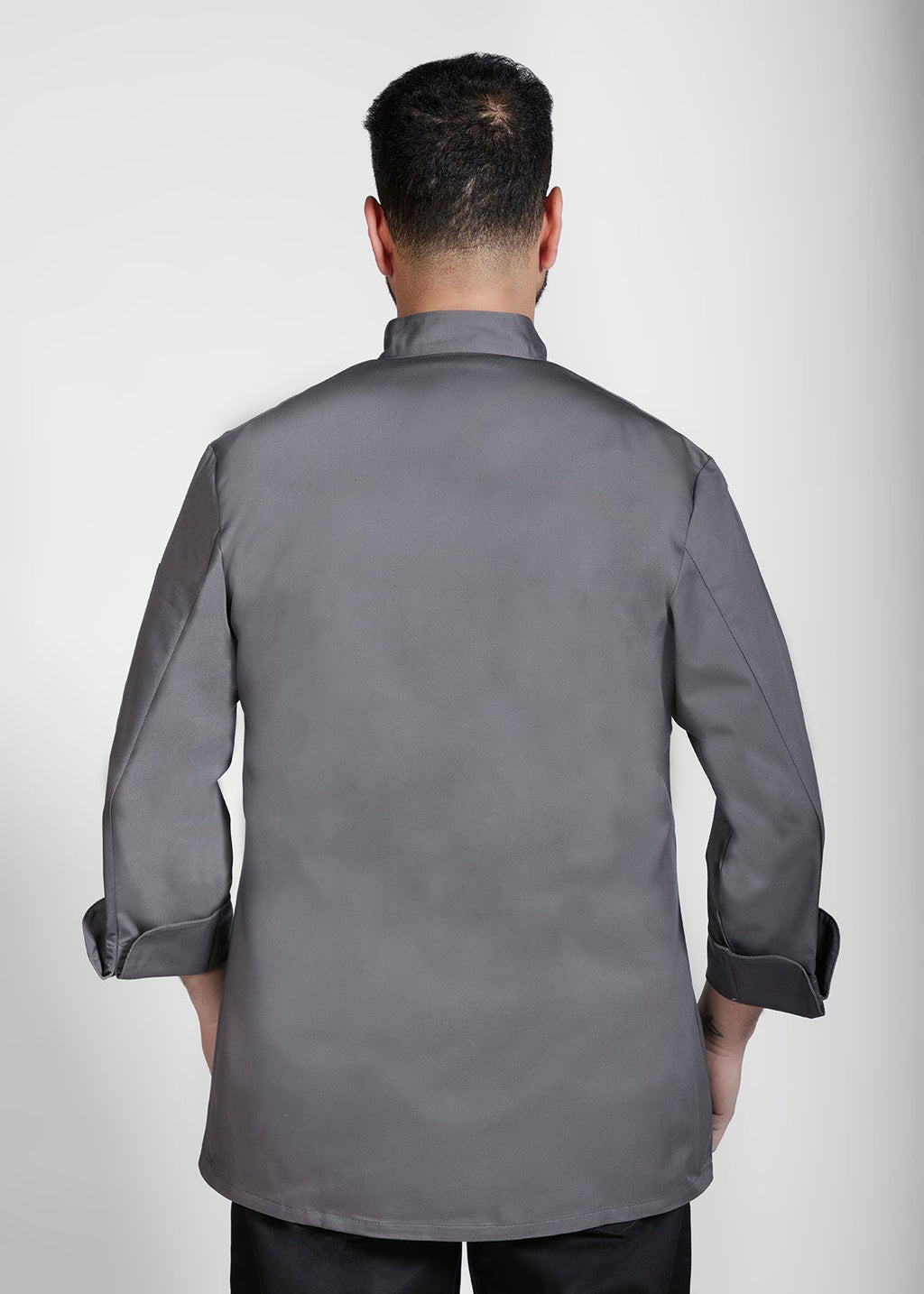 Product - MOBB Unisex Classic Chef Coat