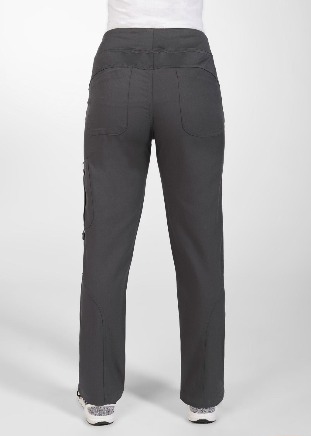 Product - MOBB The Linda Flex Pant - Tall