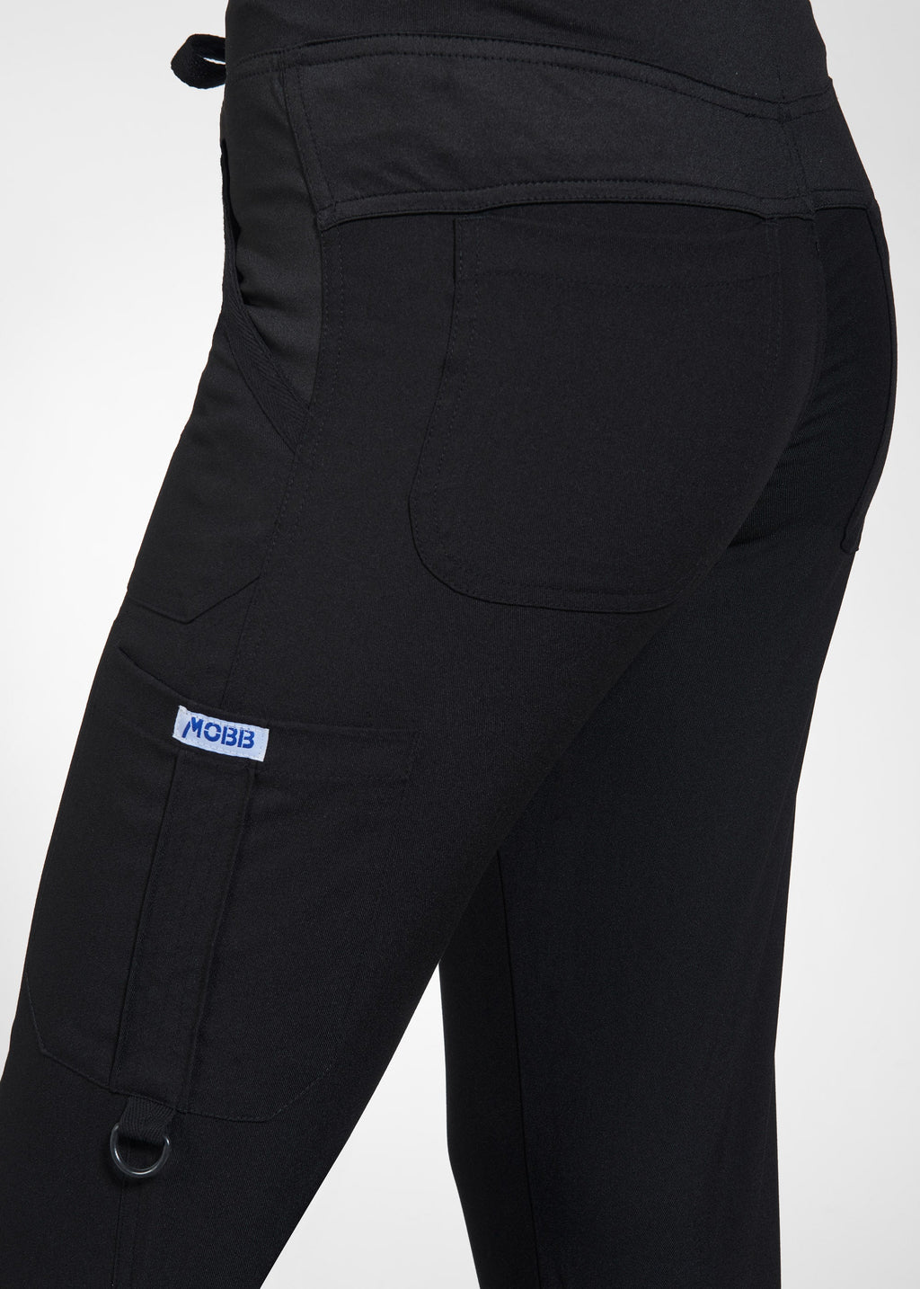 Product - MOBB The Linda Flex Pant - Tall