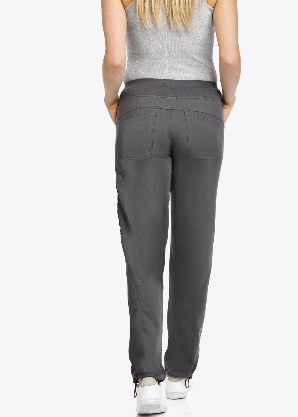 Product - The Linda Flex Scrub Pant by MOBB