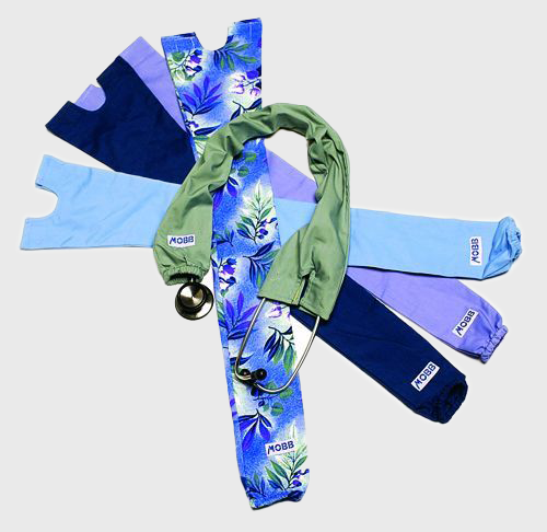 Product - Stethoscope Covers - Featured Image