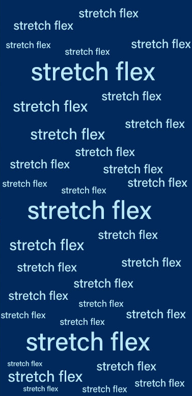Stretch Scrubs