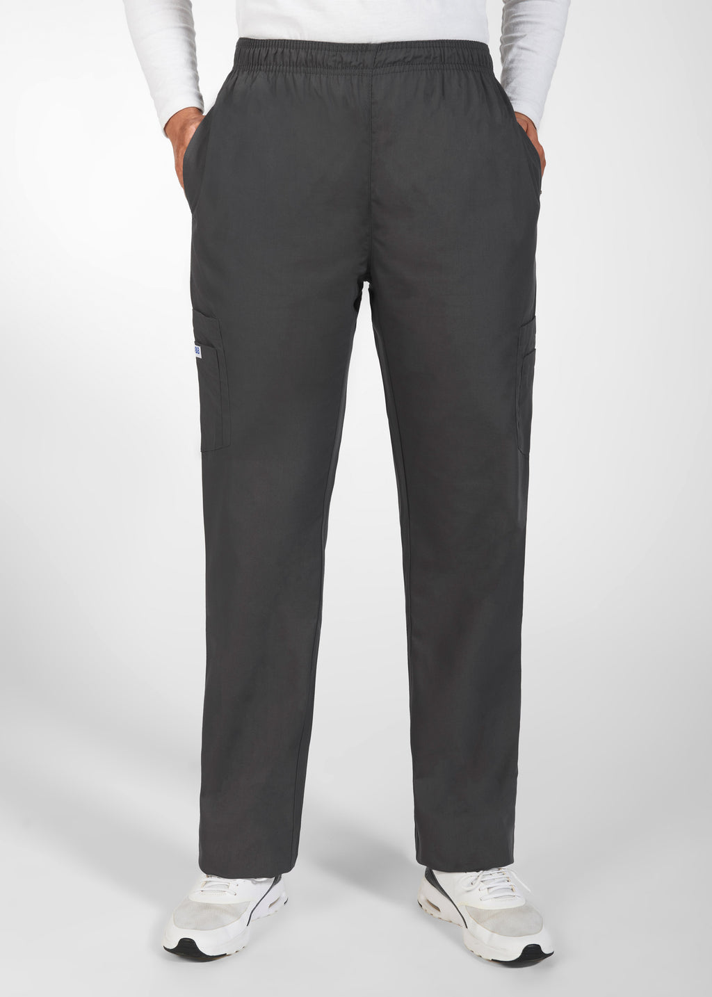 Product - MOBB Unisex Flip Flap Scrub Petite Pant