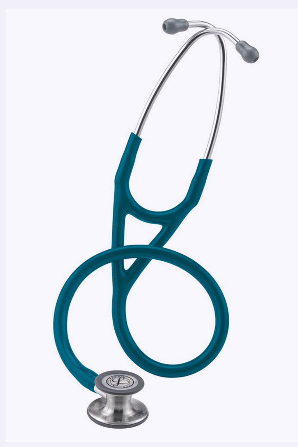 Product - Littmann Cardiology IV Stethoscope