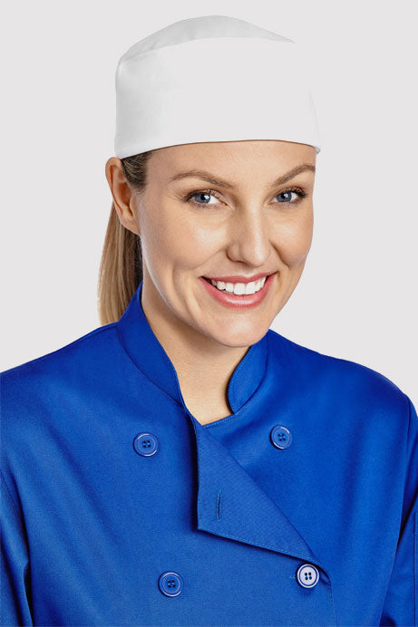 Product - Ladies MOBB Chef Hat