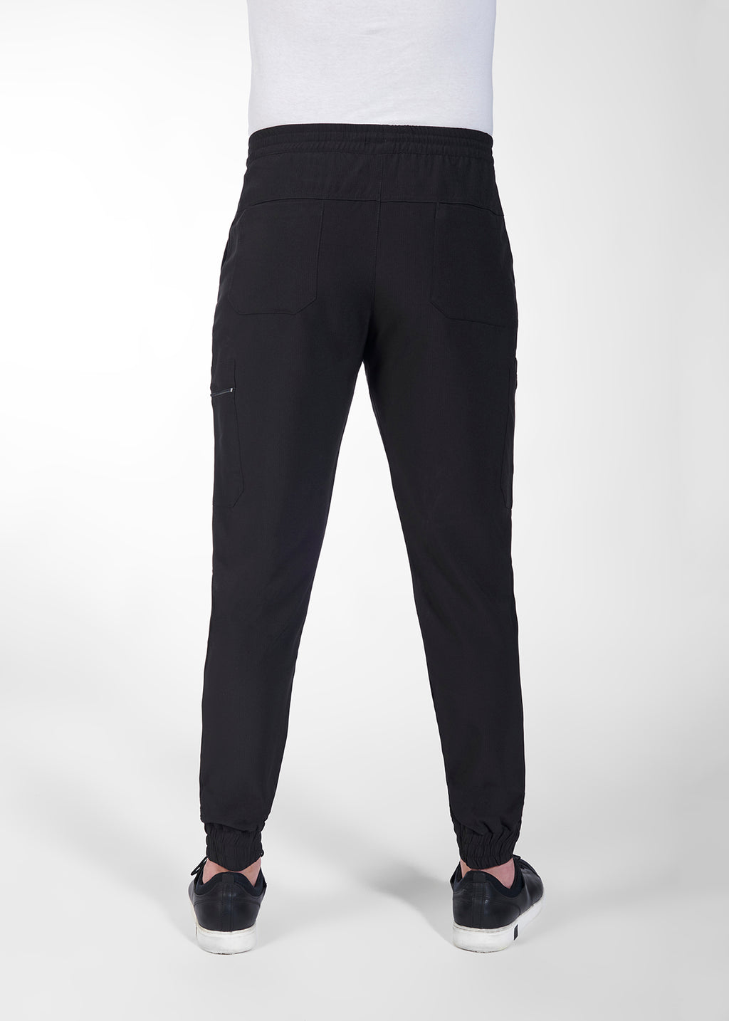 Product - Adrian MOBB Unisex Jogger Fit