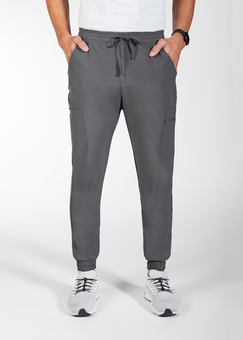 Product - Adrian MOBB Unisex Jogger Fit