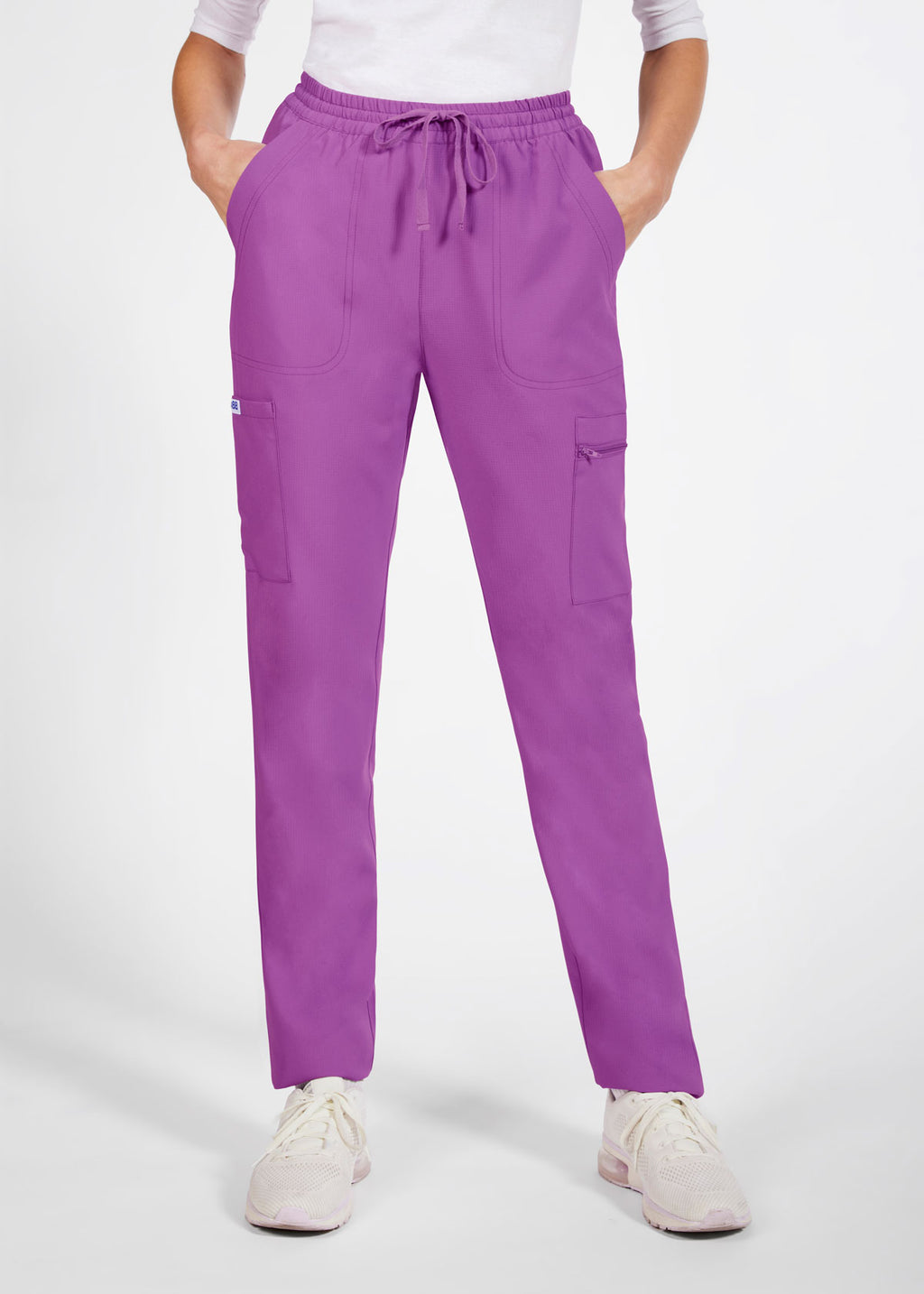 Product - MOBB The Elinor Scrub Pant