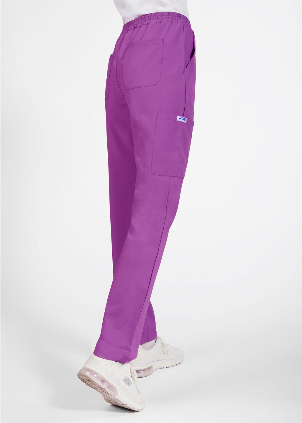 Product - MOBB The Elinor Scrub Pant