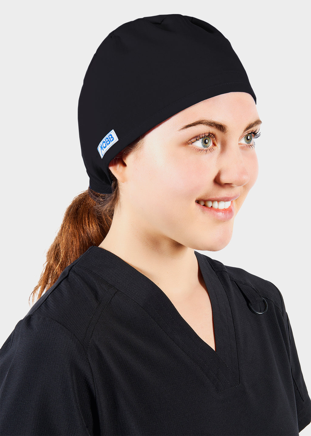 Product - MOBB Surgeon's Cap