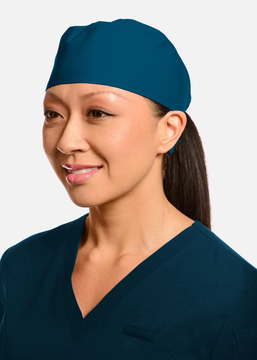 Product - MOBB Surgeon's Cap