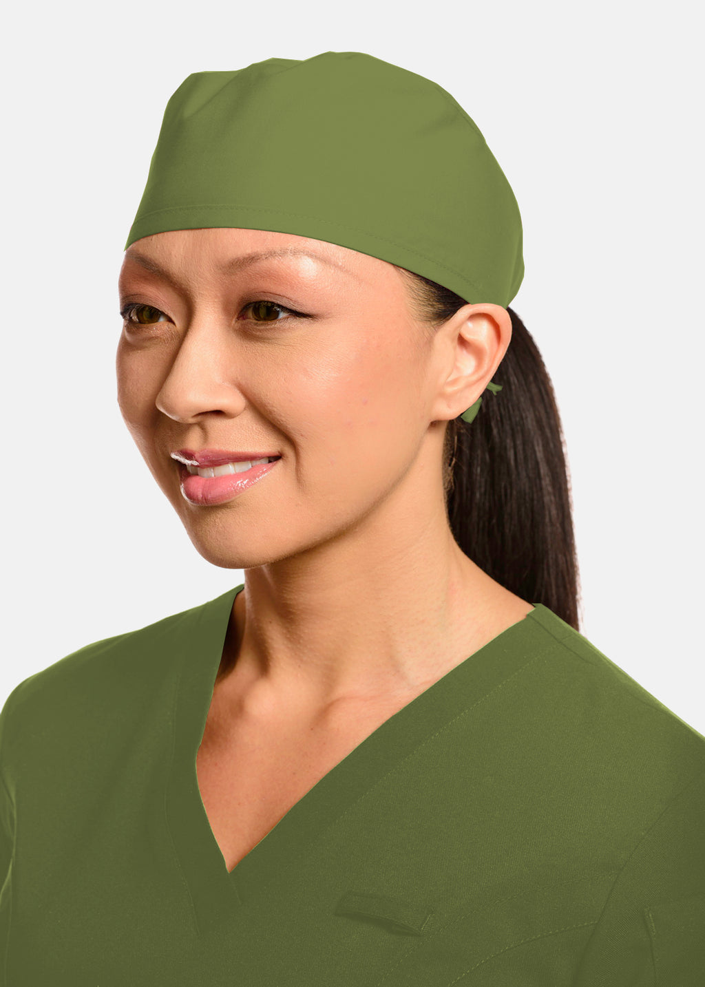 Product - MOBB Surgeon's Cap