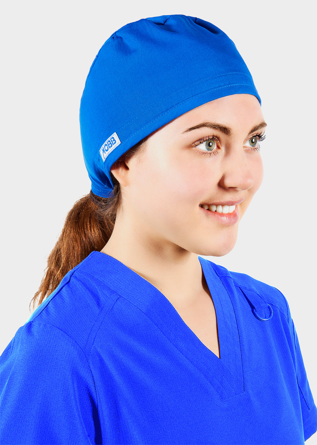 Product - MOBB Surgeon's Cap