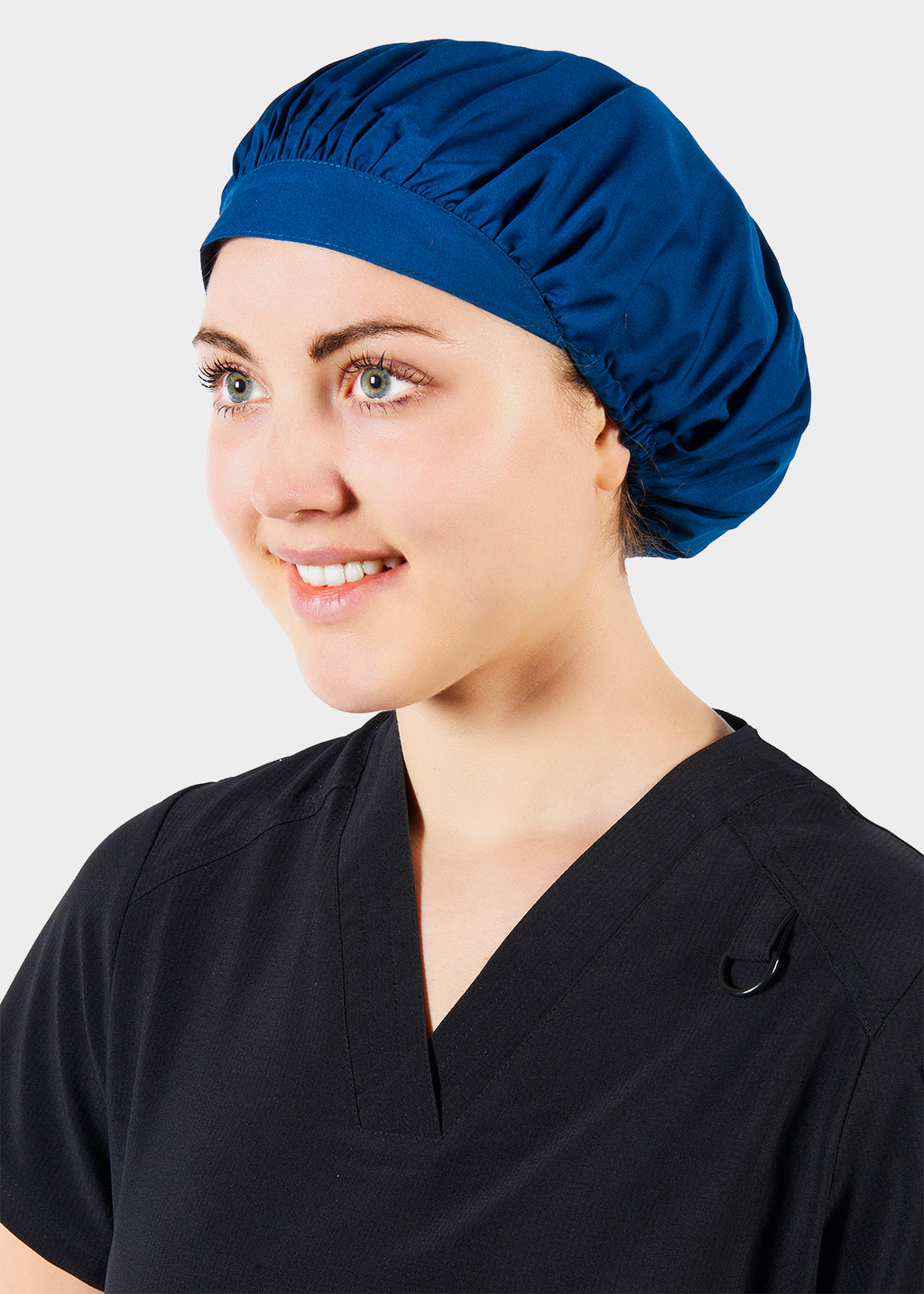 Product - MOBB Buffant Surgeon's Cap