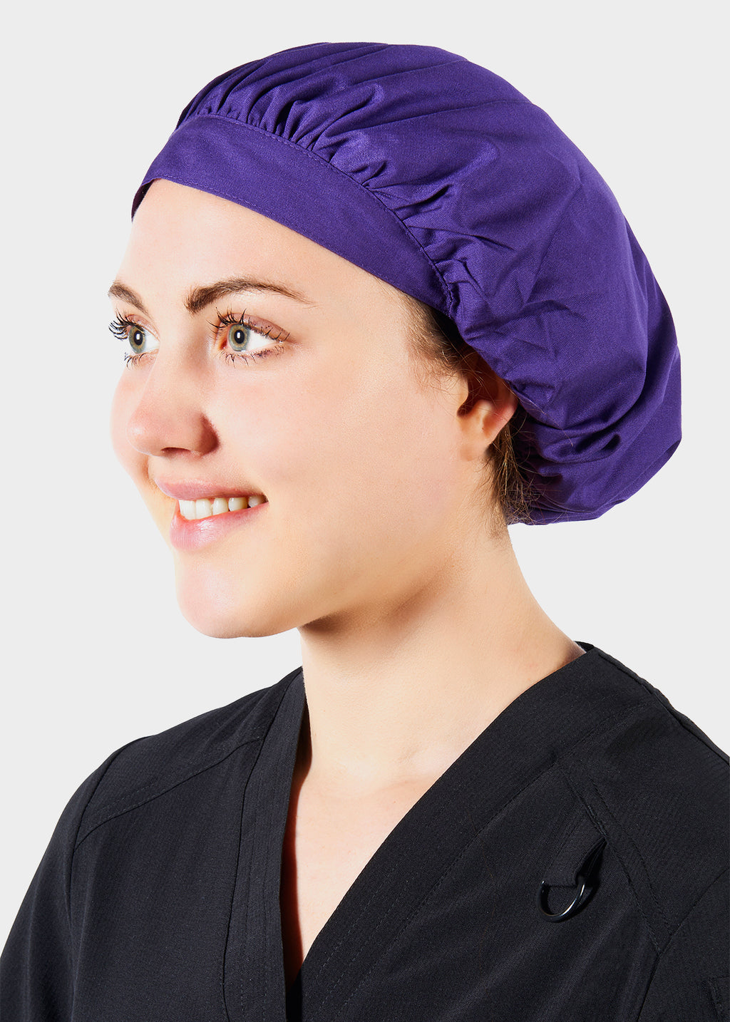 Product - MOBB Buffant Surgeon's Cap