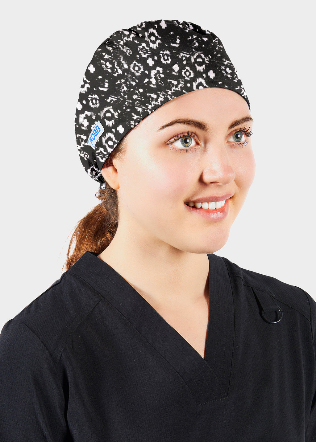 Product - MOBB Deluxe Surgeon's Cap