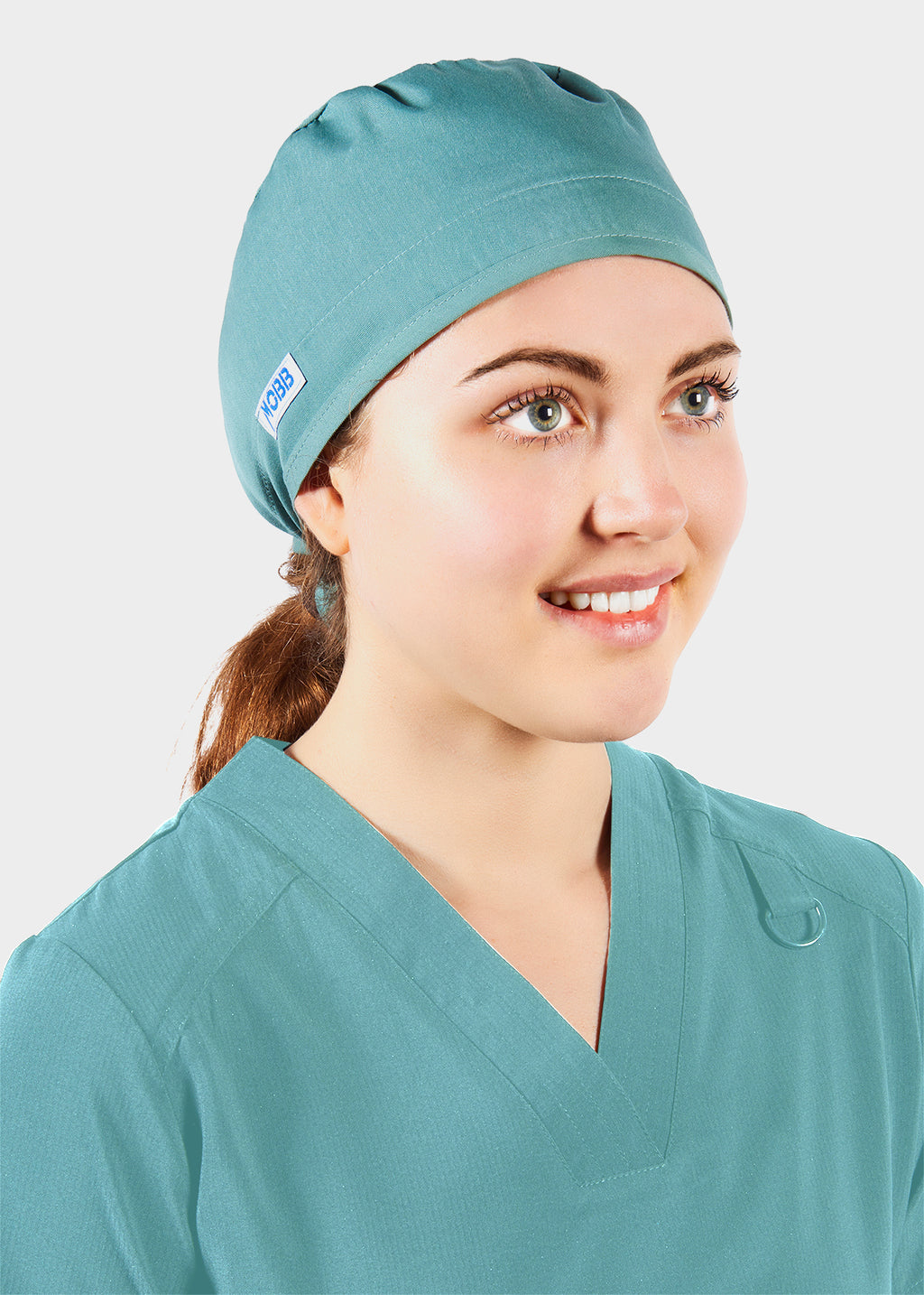 Product - MOBB Deluxe Surgeon's Cap