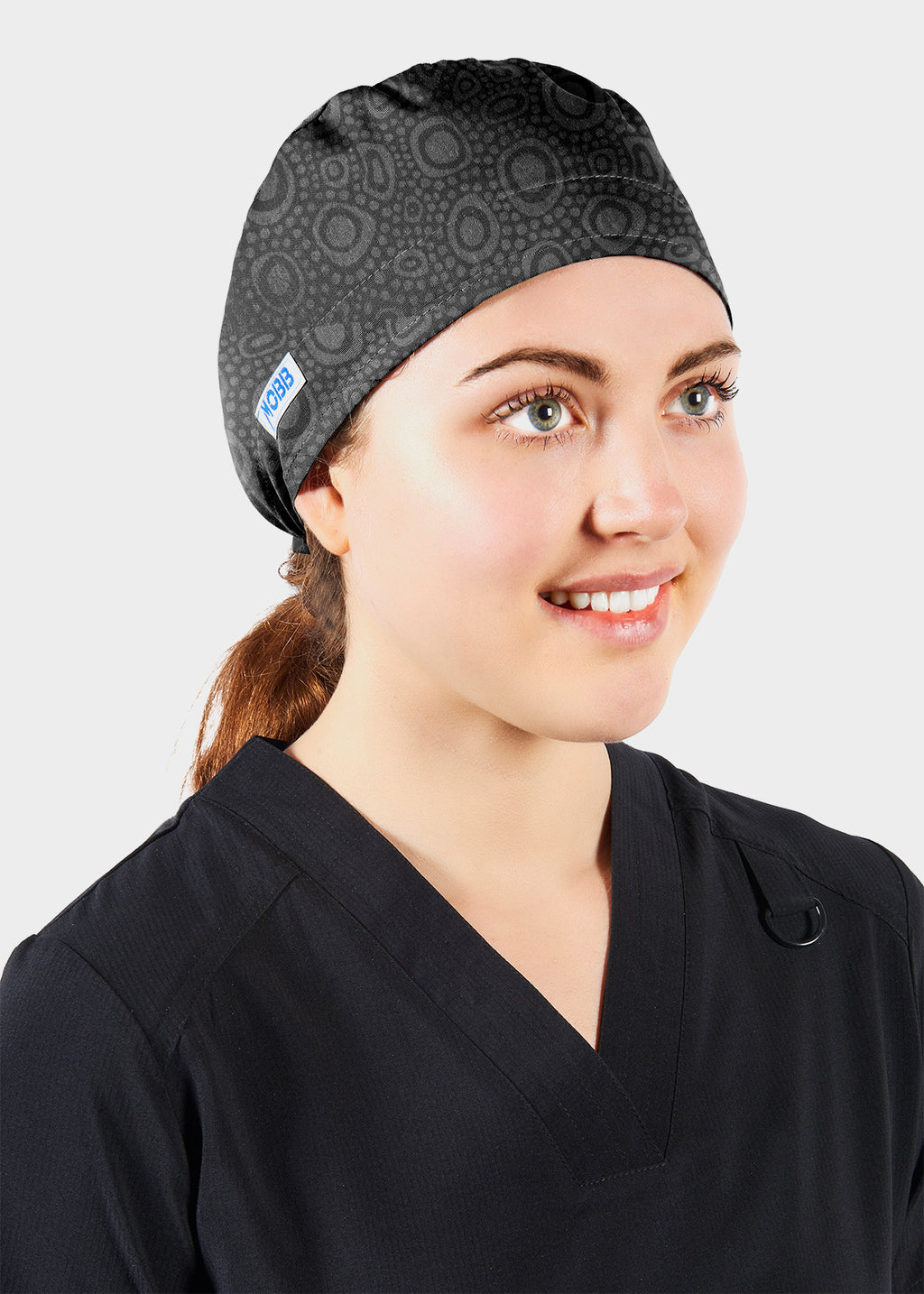 Product - MOBB Deluxe Surgeon's Cap