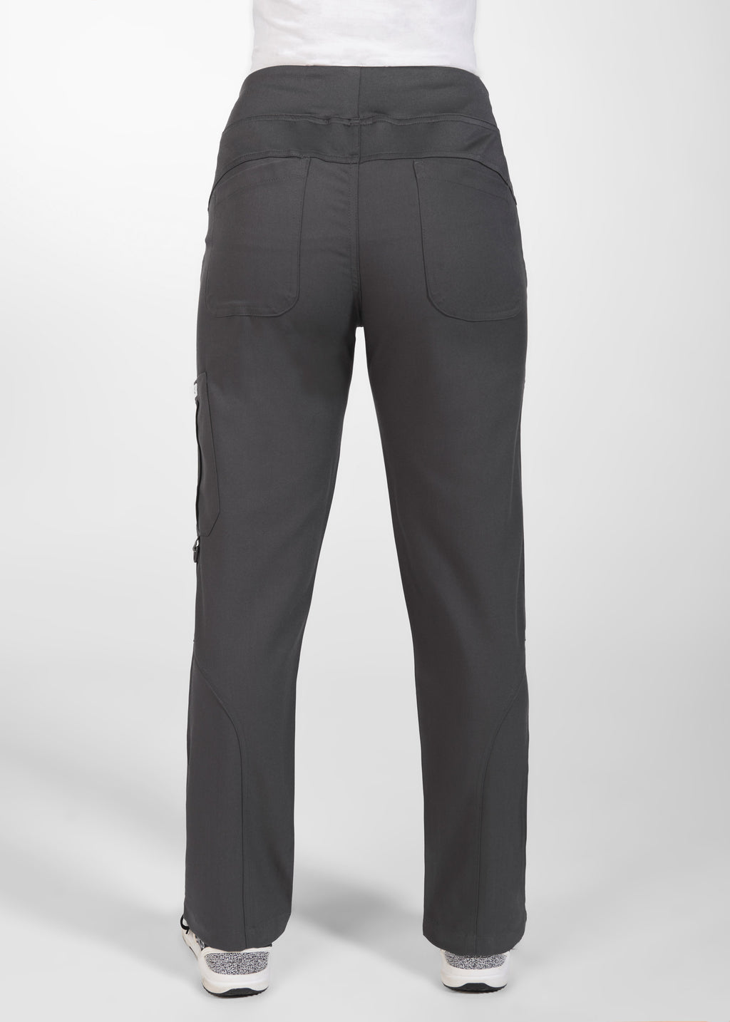 Product - The Linda Flex Scrub Pant by MOBB