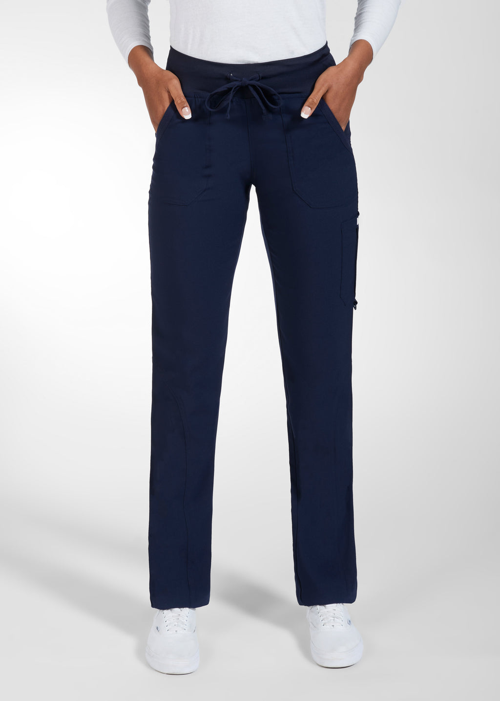 Product - The Linda Flex Scrub Pant by MOBB