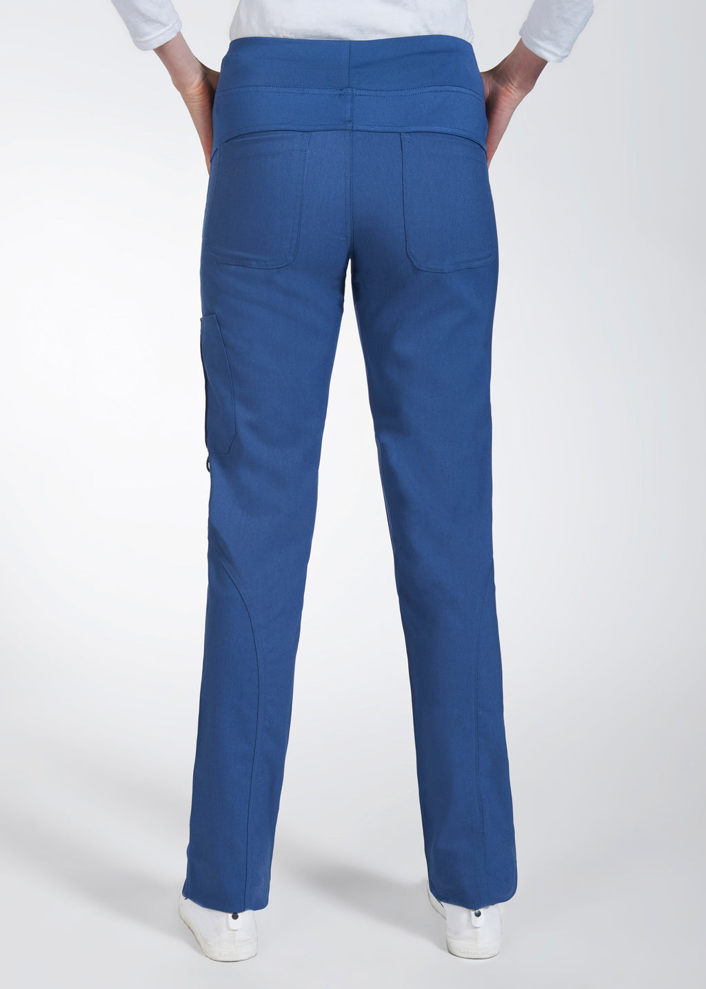 Product - The Linda Flex Scrub Pant by MOBB