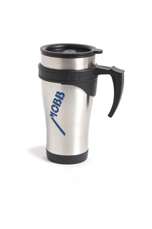 Product - Travel Mug - Featured Image