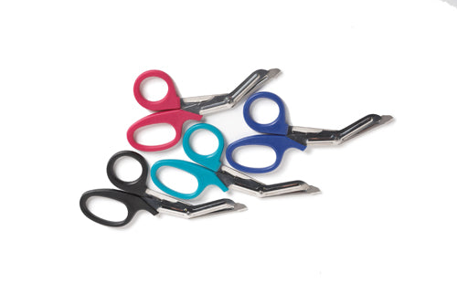 Product - Scissors - Featured Image