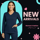 Best Medical Scrubs in Toronto – Complete Guide