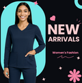 Best Medical Scrubs in Toronto – Complete Guide