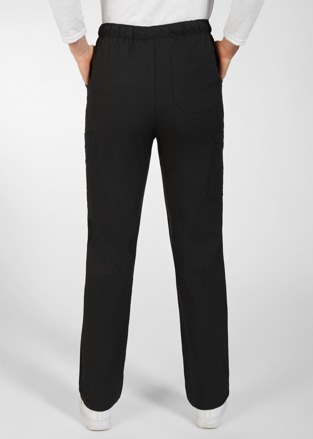 Product - MOBB Clearance The Jesse Scrub Pant